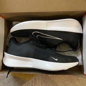 Nike Interact Running Shoes